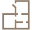 Hotel Layout